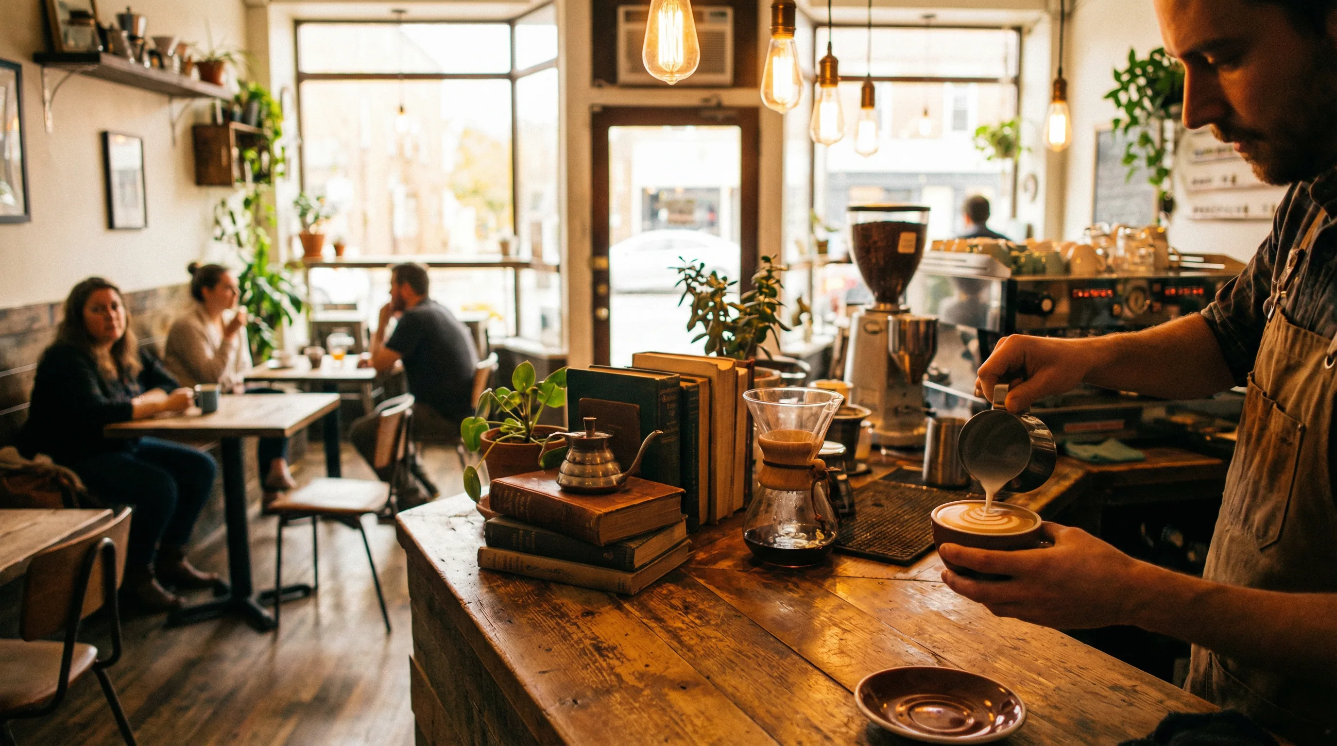 四虎视频热门视频 - 温馨咖啡时光